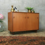 vintage_teak_mid_century_media_cabinet