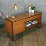 vintage_teak_mid_century_media_cabinet