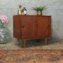 vintage_teak_mid_century_media_cabinet