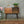 vintage_teak_mid_century_media_cabinet