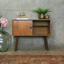 vintage_teak_mid_century_media_cabinet