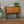vintage_teak_mid_century_media_cabinet