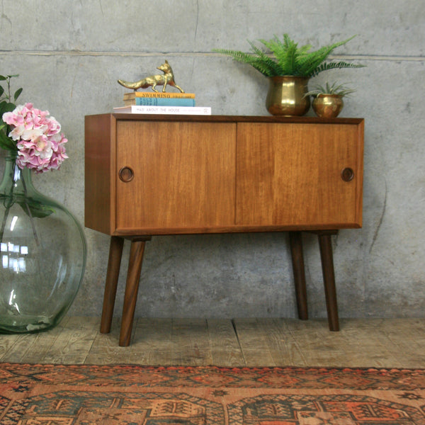 vintage_teak_mid_century_media_cabinet