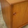 vintage_teak_mid_century_media_cabinet