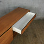 vintage_teak_mid_century_media_cabinet