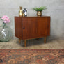 vintage_teak_mid_century_media_cabinet