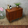vintage_teak_mid_century_media_cabinet