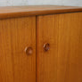 vintage_teak_mid_century_media_cabinet