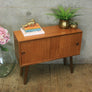 vintage_teak_mid_century_media_cabinet