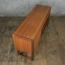 vintage_teak_mid_century_media_cabinet