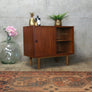 vintage_teak_mid_century_media_cabinet