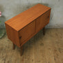 vintage_teak_mid_century_media_cabinet