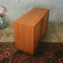 vintage_teak_mid_century_media_cabinet