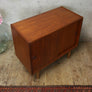 vintage_teak_mid_century_media_cabinet