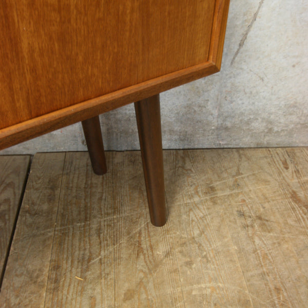 vintage_teak_mid_century_media_cabinet