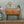 vintage_teak_mid_century_media_cabinet_danish