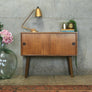 vintage_teak_mid_century_media_cabinet_danish