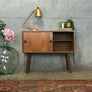 vintage_teak_mid_century_media_cabinet_danish