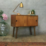 vintage_teak_mid_century_media_cabinet_danish