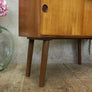 vintage_teak_mid_century_media_cabinet_danish