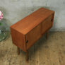 vintage_teak_mid_century_media_cabinet_danish