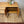 vintage_teak_mid_century_media_cabinet_sideboard