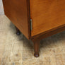 vintage_teak_mid_century_meredew_cabinet