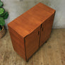 vintage_teak_mid_century_meredew_cabinet