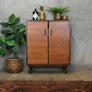 vintage_teak_mid_century_meredew_cabinet