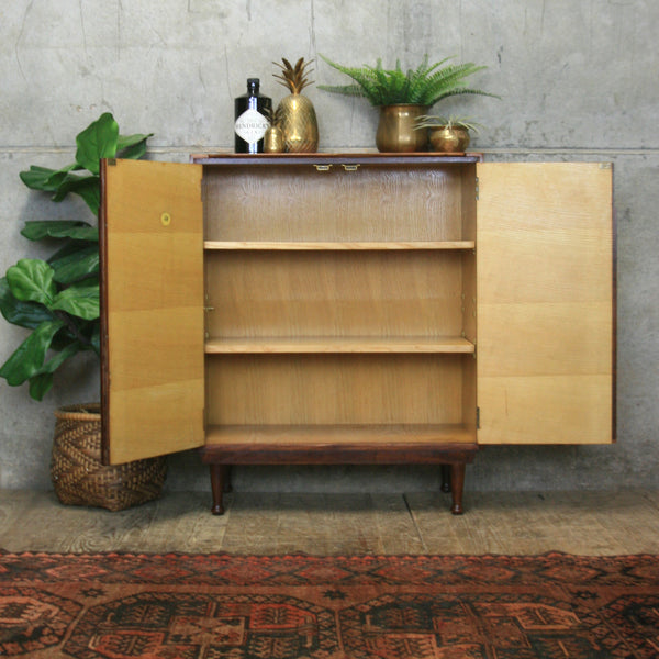 vintage_teak_mid_century_meredew_cabinet