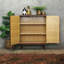 vintage_teak_mid_century_meredew_cabinet