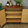 vintage_teak_mid_century_meredew_cabinet