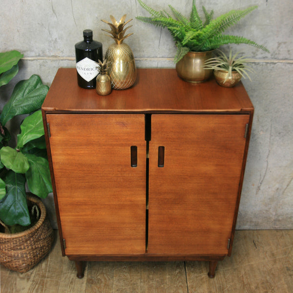 vintage_teak_mid_century_meredew_cabinet