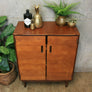 vintage_teak_mid_century_meredew_cabinet