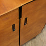 vintage_teak_mid_century_meredew_cabinet