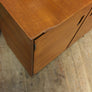vintage_teak_mid_century_meredew_cabinet