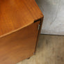vintage_teak_mid_century_meredew_cabinet