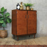 vintage_teak_mid_century_meredew_cabinet