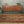 vintage_teak_mid_century_nathan_circles_sideboard