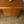 vintage_teak_mid_century_nathan_circles_sideboard
