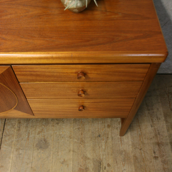 vintage_teak_mid_century_nathan_circles_sideboard