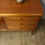 vintage_teak_mid_century_nathan_circles_sideboard