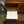vintage_teak_mid_century_nathan_circles_sideboard
