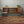 vintage_teak_mid_century_nathan_circles_sideboard