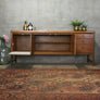 vintage_teak_mid_century_nathan_circles_sideboard