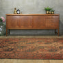 vintage_teak_mid_century_nathan_circles_sideboard