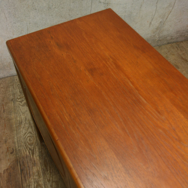 vintage_teak_mid_century_nathan_circles_sideboard