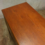 vintage_teak_mid_century_nathan_circles_sideboard