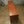 vintage_teak_mid_century_nathan_circles_sideboard