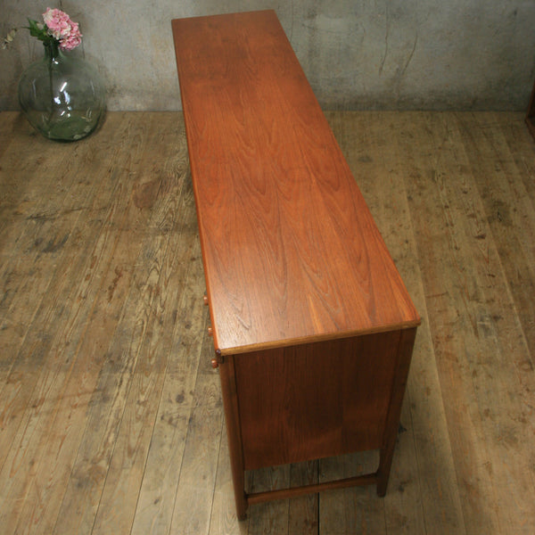 vintage_teak_mid_century_nathan_circles_sideboard
